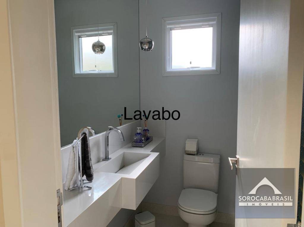 Casa à venda com 3 quartos, 300m² - Foto 6