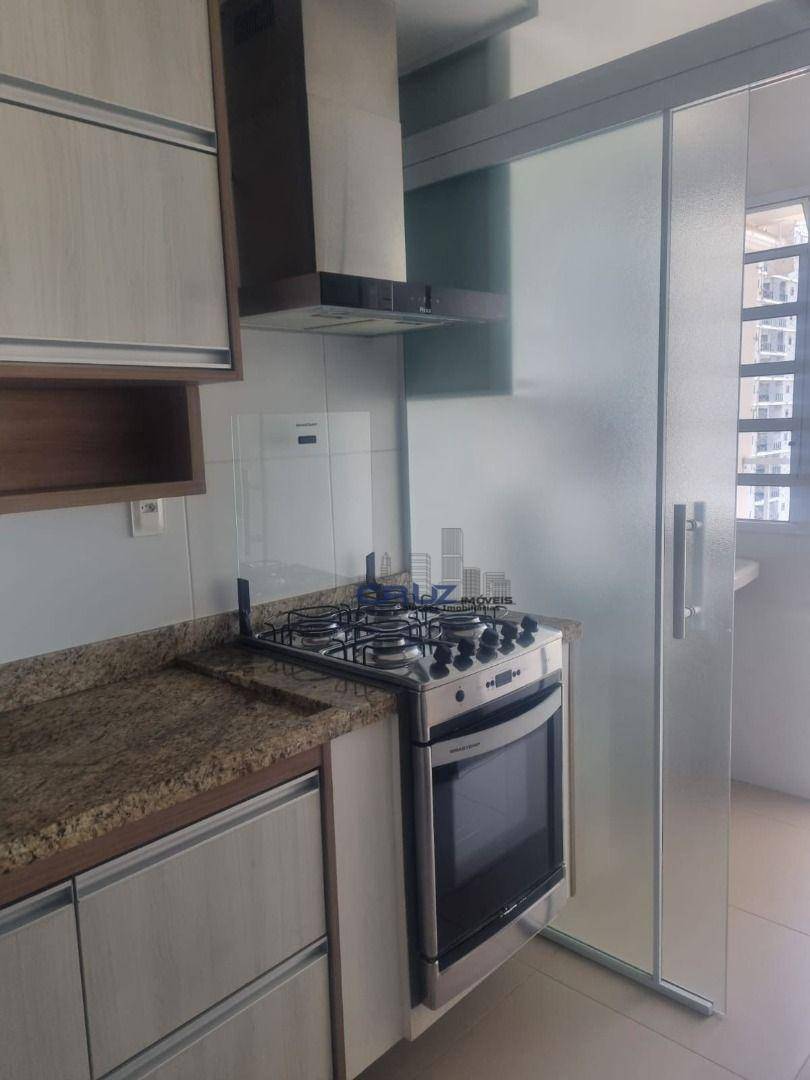 Apartamento à venda com 2 quartos, 97m² - Foto 39