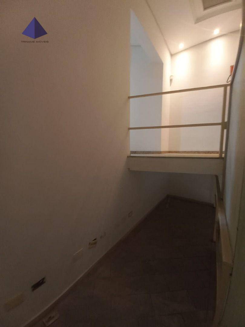 Loja-Salão para alugar, 91m² - Foto 13