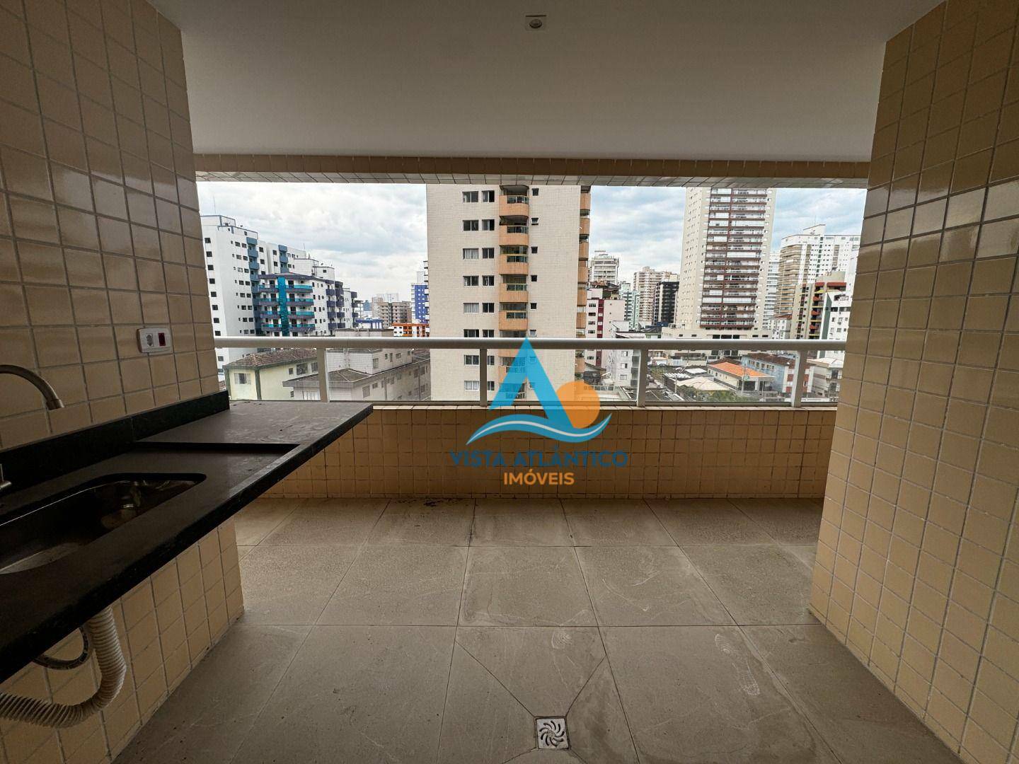 Apartamento à venda com 2 quartos, 85m² - Foto 16