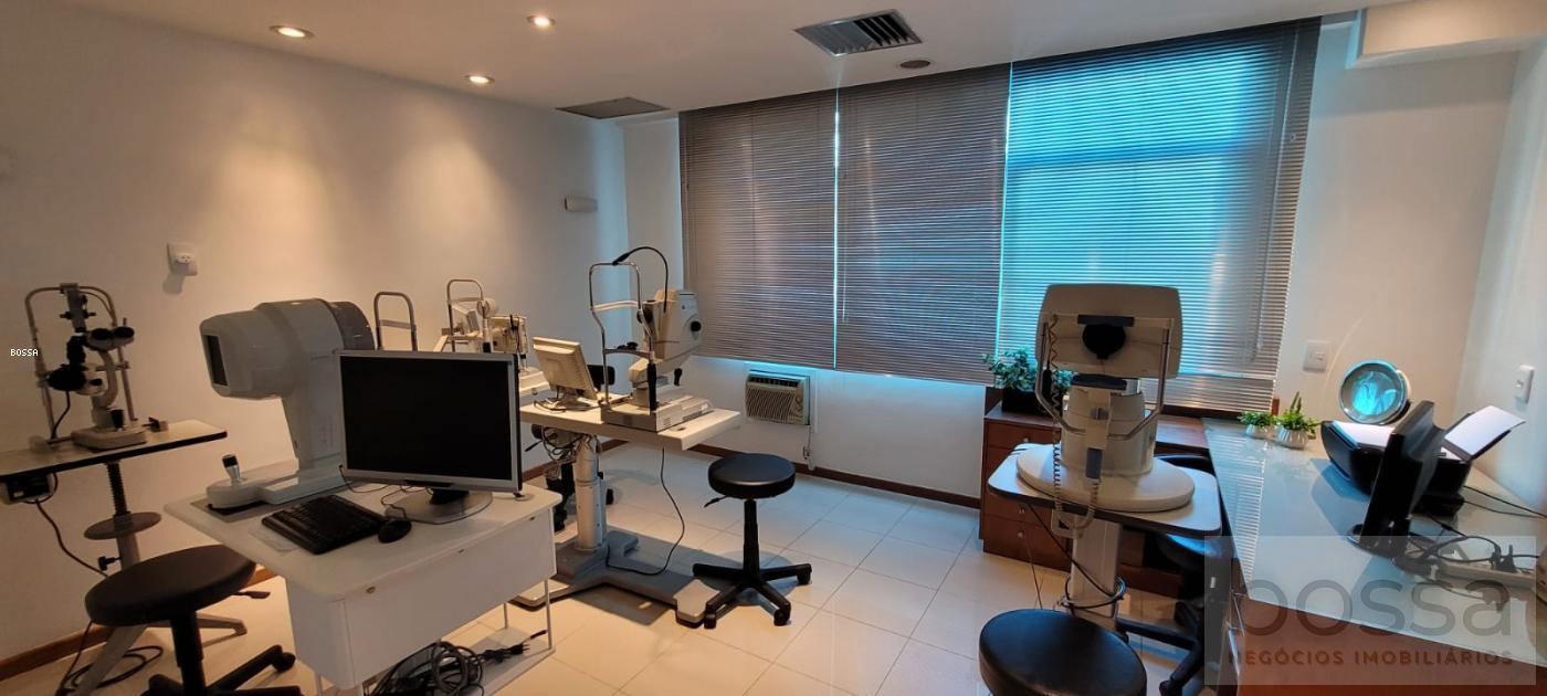 Prédio Inteiro à venda, 28m² - Foto 22
