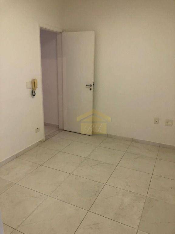 Sobrado à venda e aluguel com 3 quartos, 120m² - Foto 12