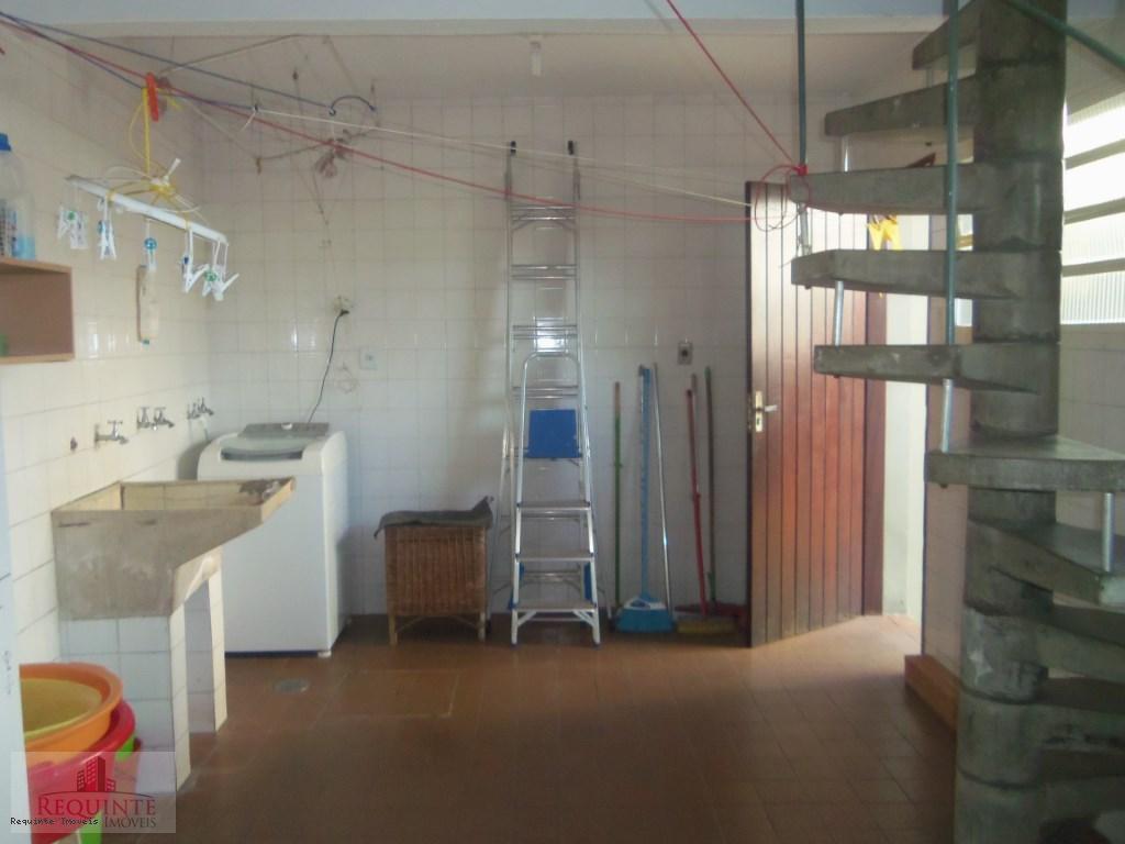 Sobrado à venda com 3 quartos, 186m² - Foto 26