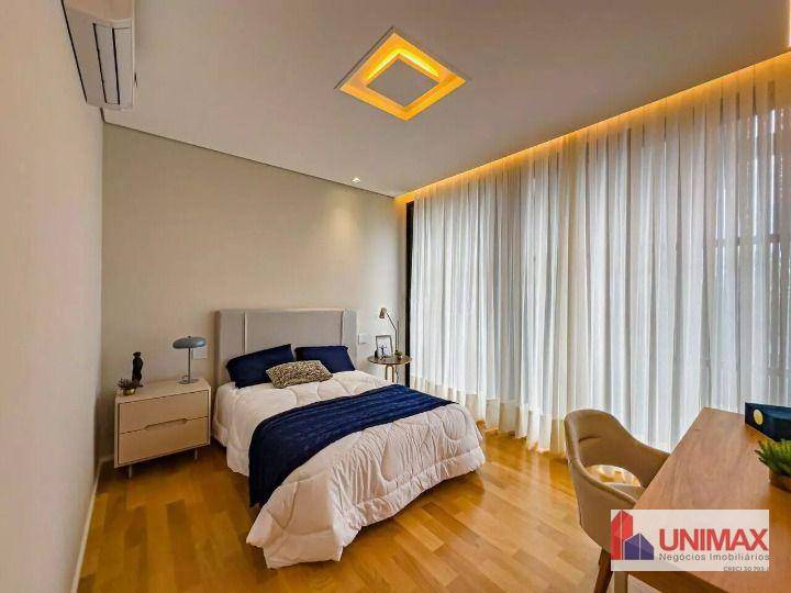 Casa de Condomínio à venda com 4 quartos, 515m² - Foto 26