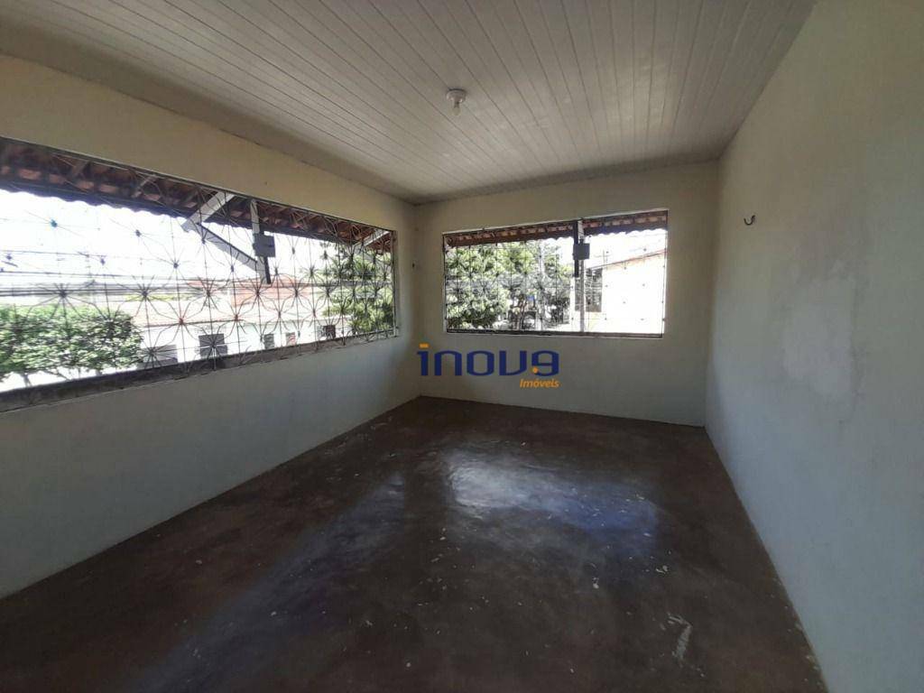 Casa à venda com 3 quartos, 500M2 - Foto 11