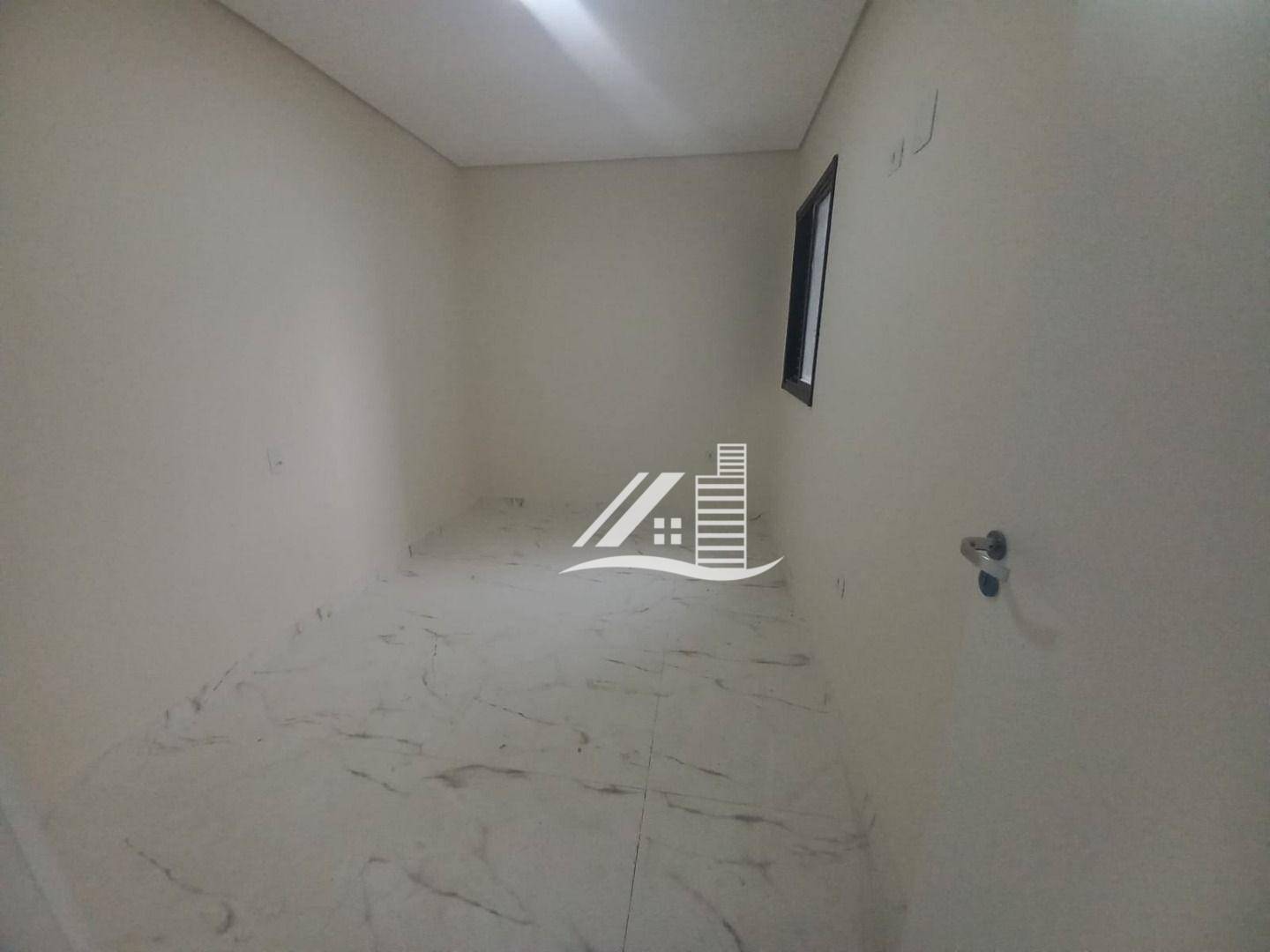 Cobertura à venda com 3 quartos, 100m² - Foto 14