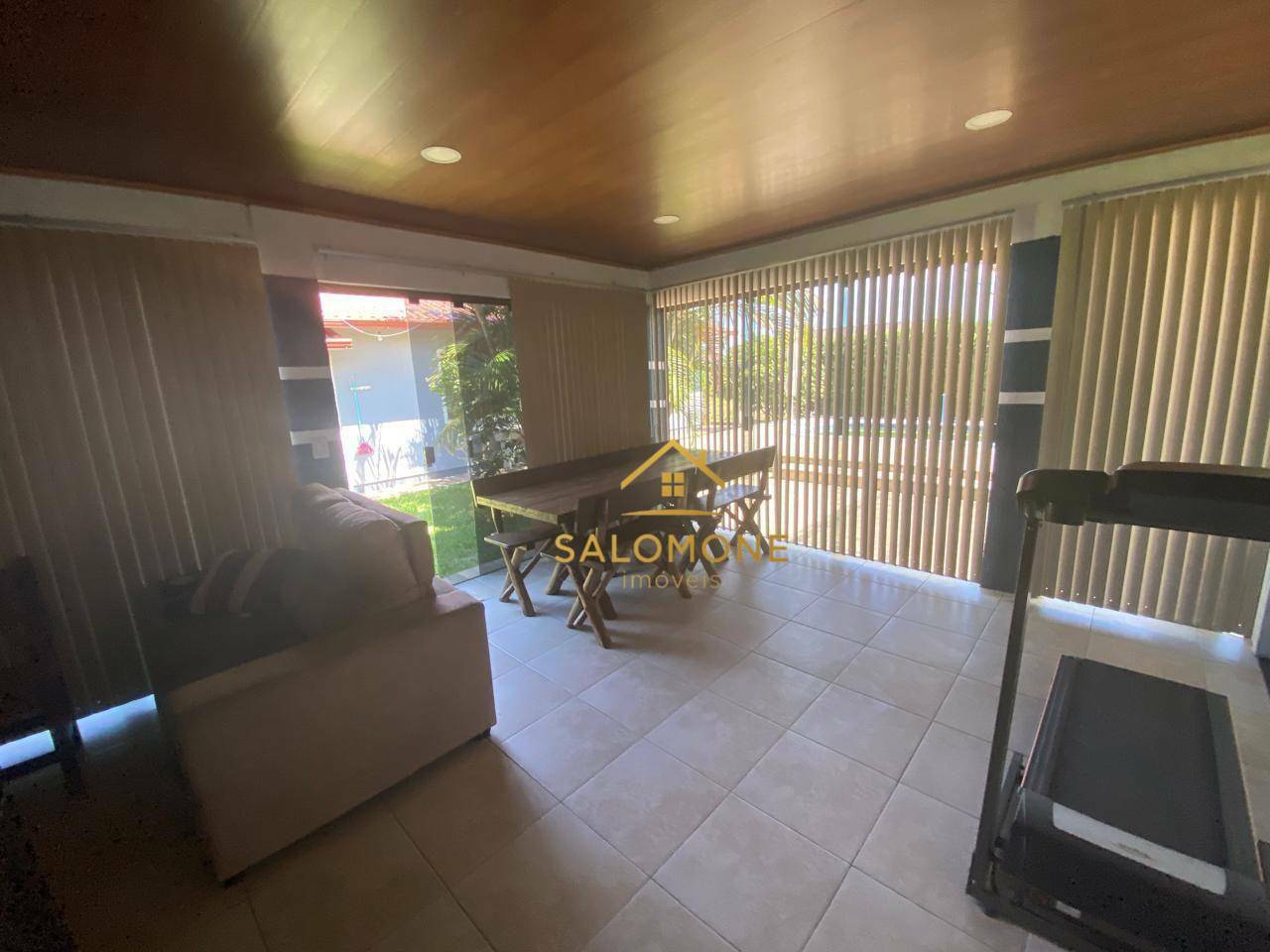 Sítio, 555 m² - Foto 29