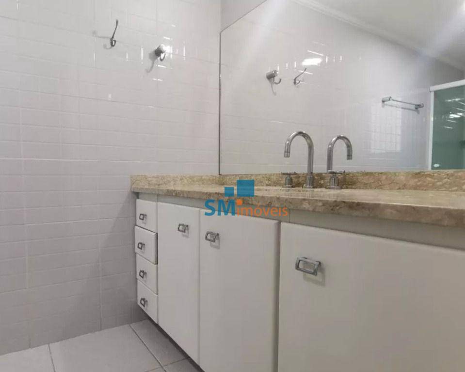 Apartamento à venda e aluguel com 3 quartos, 140m² - Foto 6