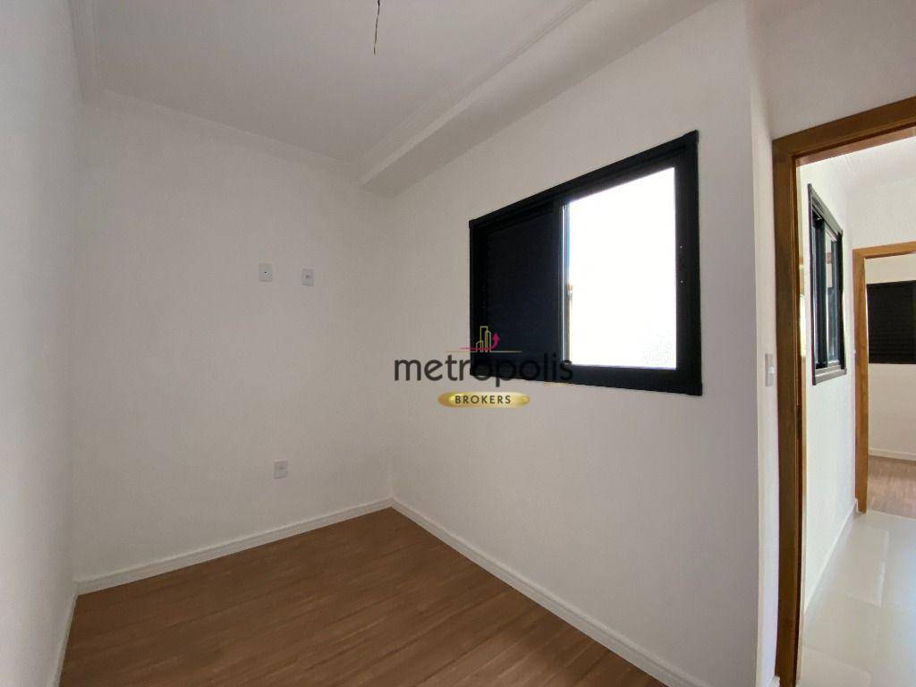 Cobertura à venda com 2 quartos, 94m² - Foto 13