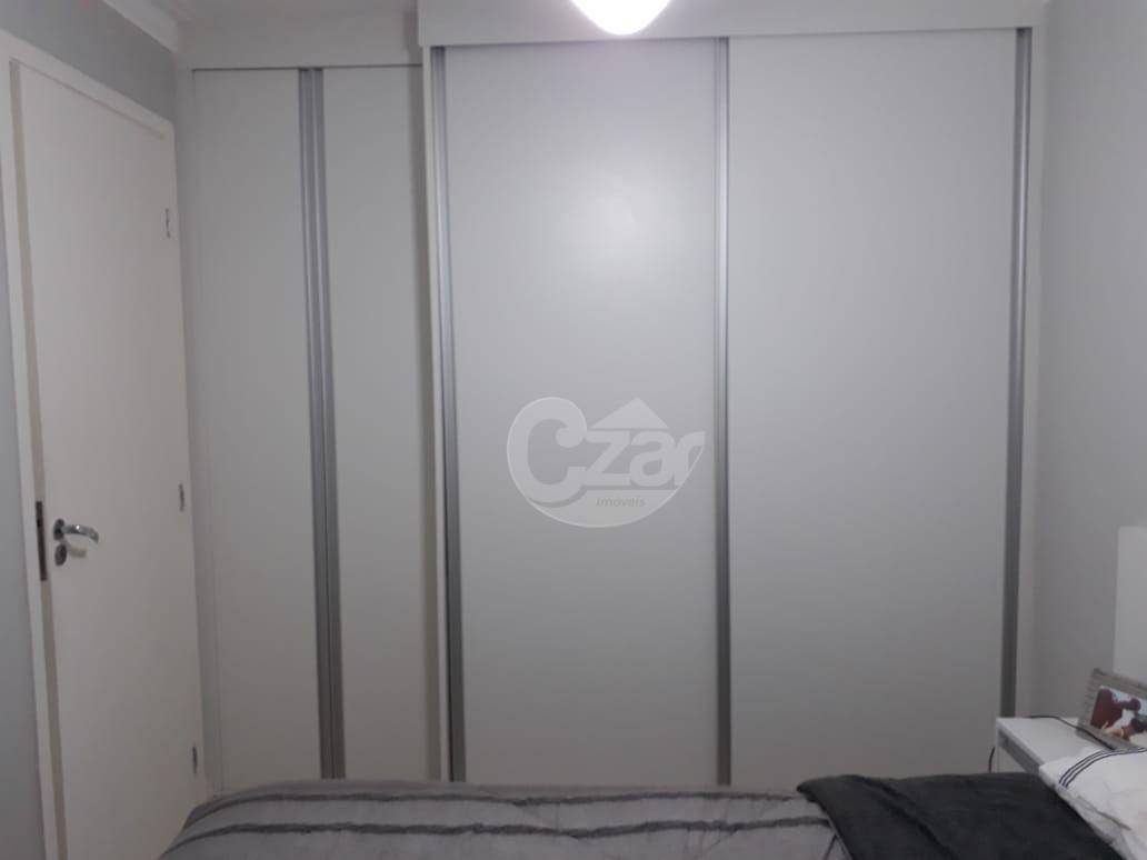 Apartamento à venda com 2 quartos, 48m² - Foto 10