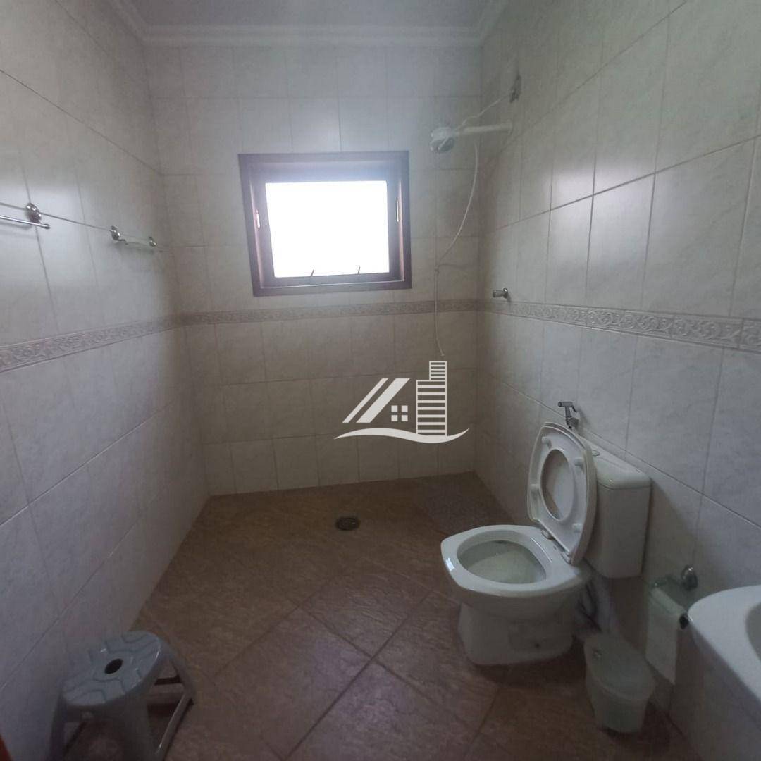 Chácara à venda com 6 quartos, 2000M2 - Foto 80