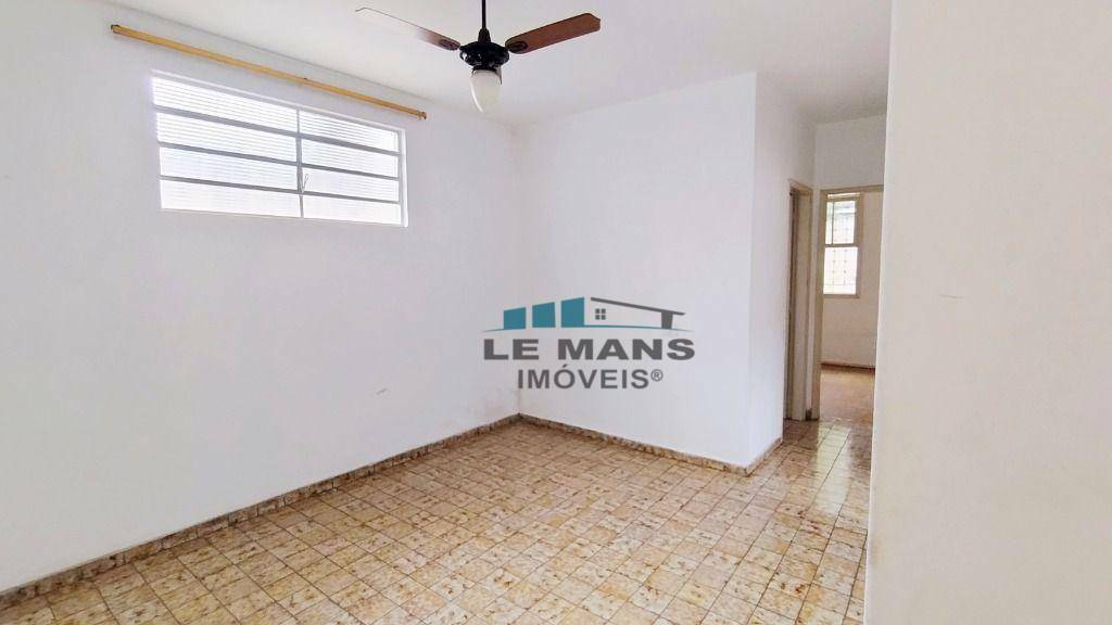 Casa à venda com 3 quartos, 153m² - Foto 15