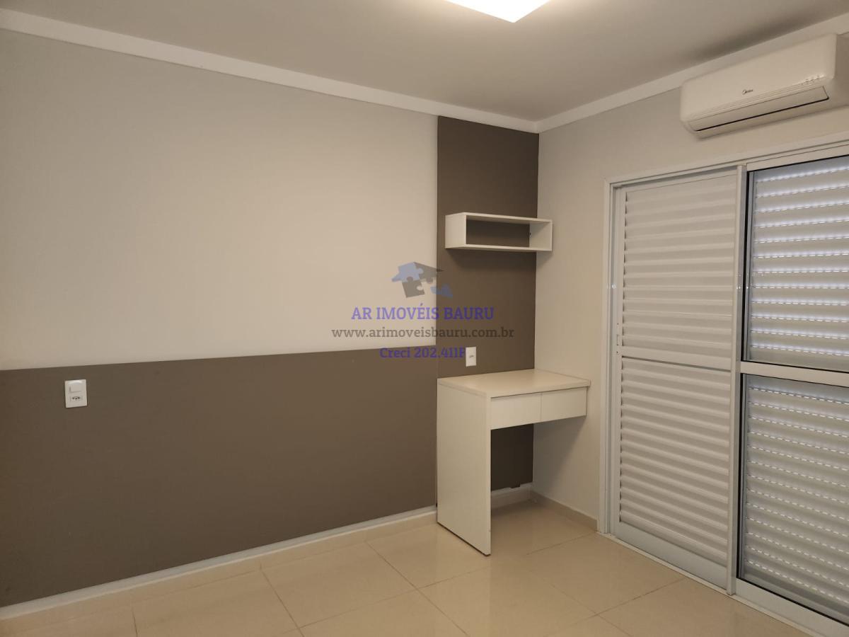 Apartamento à venda com 3 quartos, 94m² - Foto 12