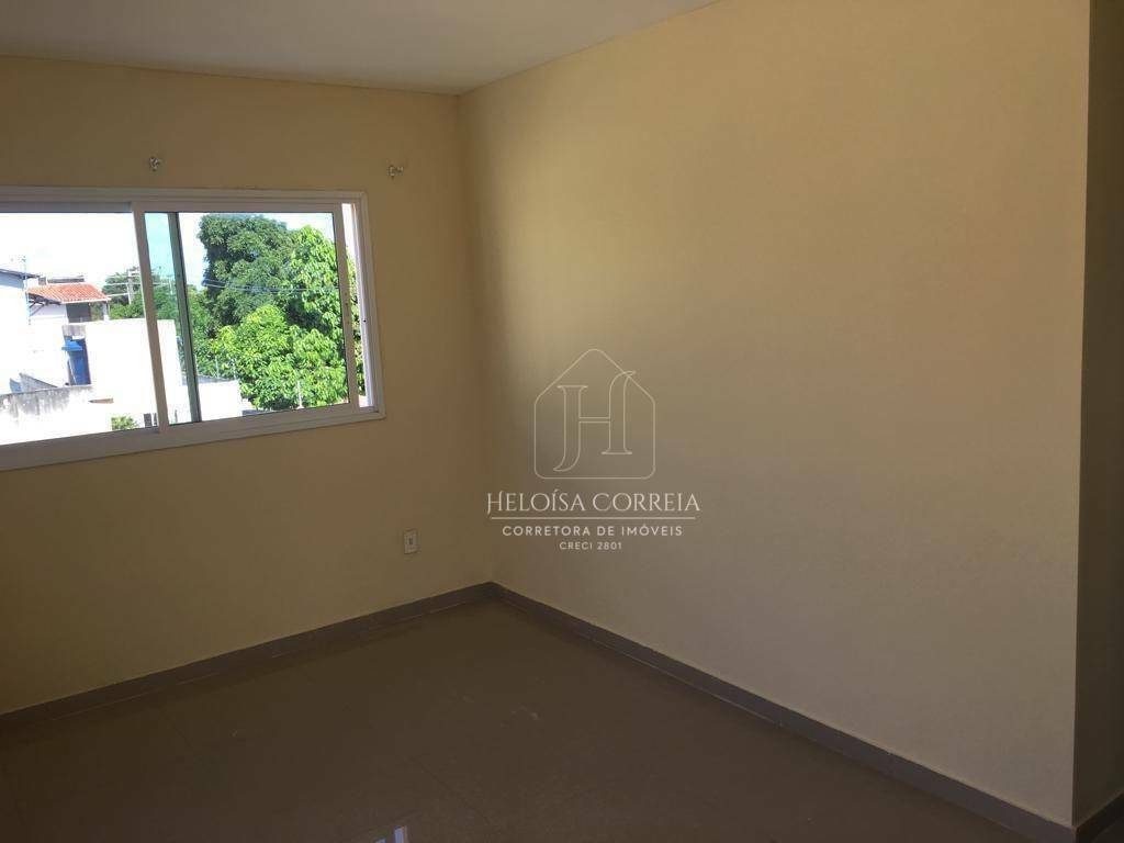 Casa à venda com 4 quartos, 145m² - Foto 21