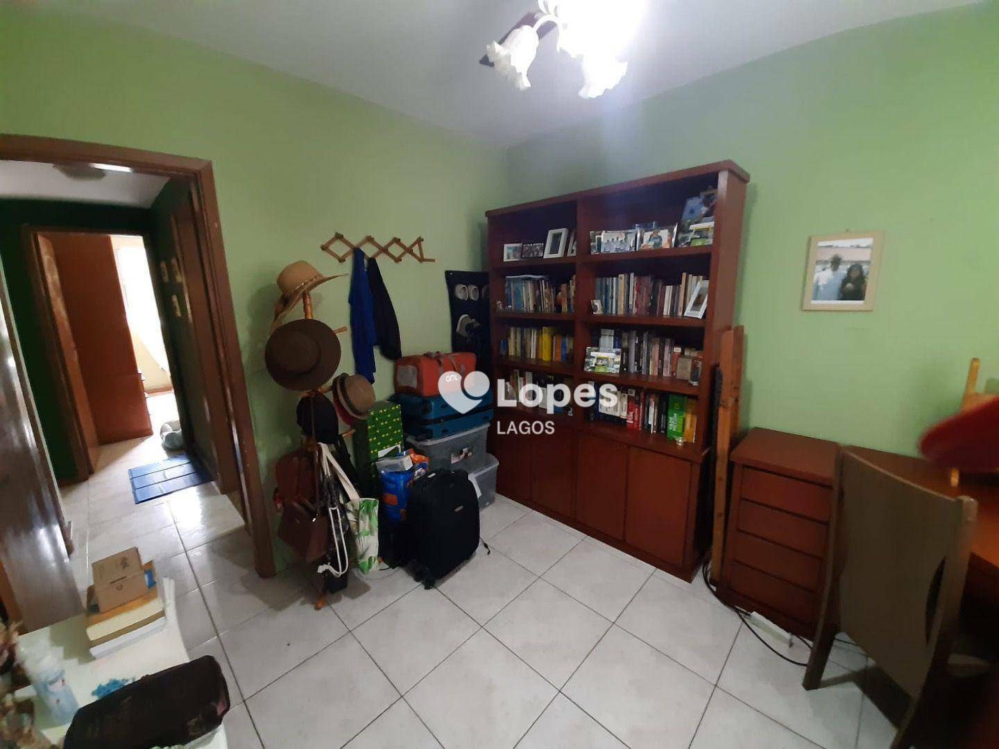 Apartamento à venda com 2 quartos, 52m² - Foto 9