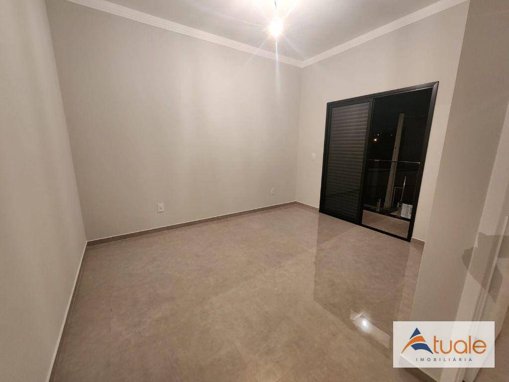 Casa à venda com 3 quartos, 145m² - Foto 25