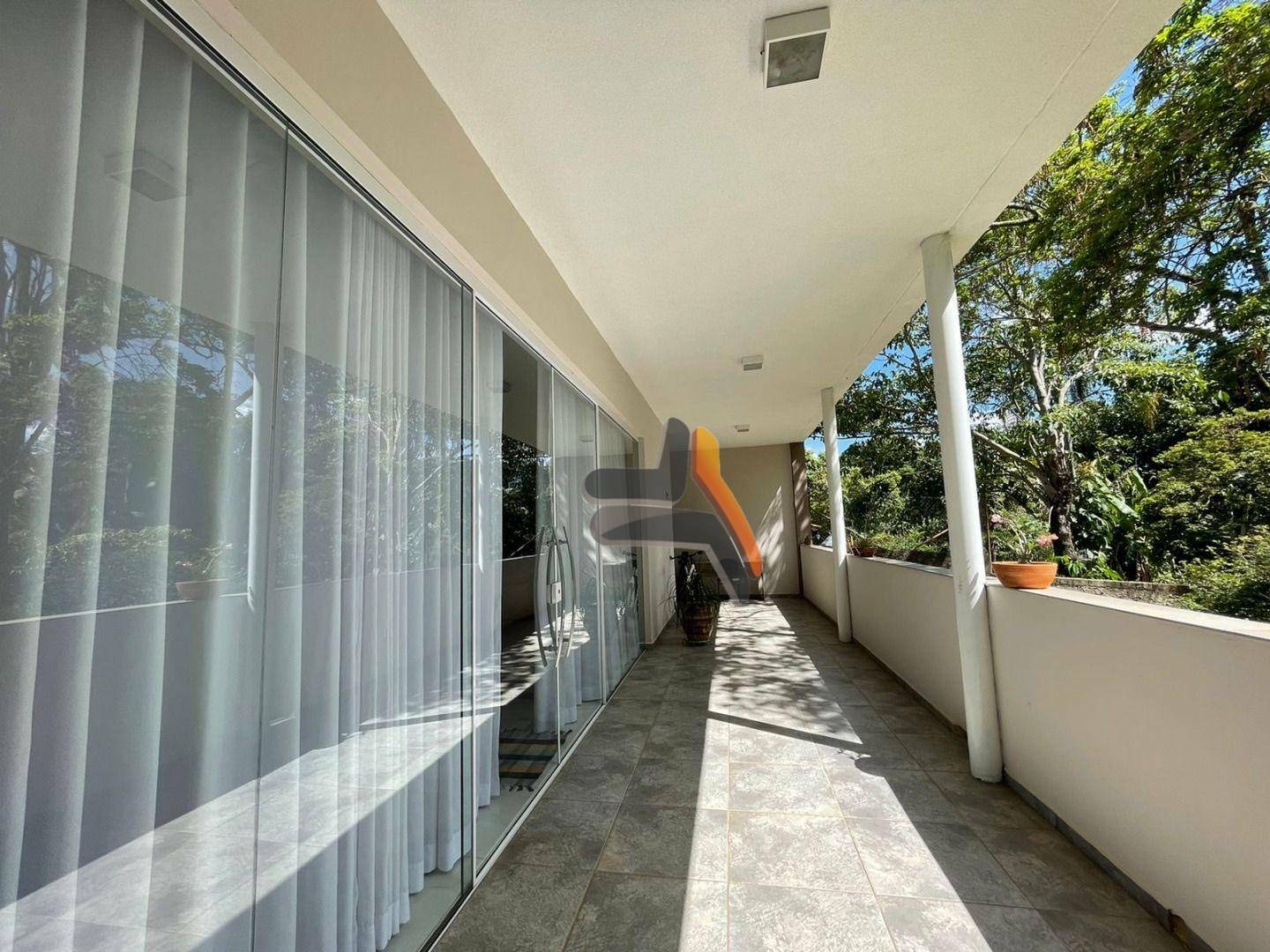 Casa de Condomínio à venda com 3 quartos, 1182M2 - Foto 48