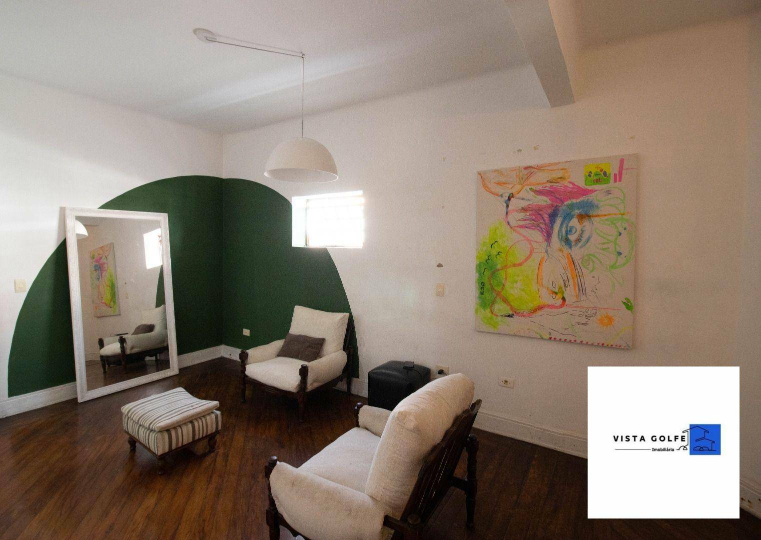 Sobrado à venda com 2 quartos, 98m² - Foto 3