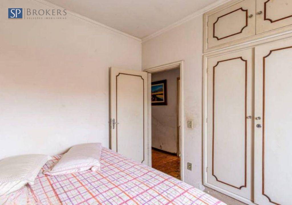 Casa à venda com 3 quartos, 186m² - Foto 11