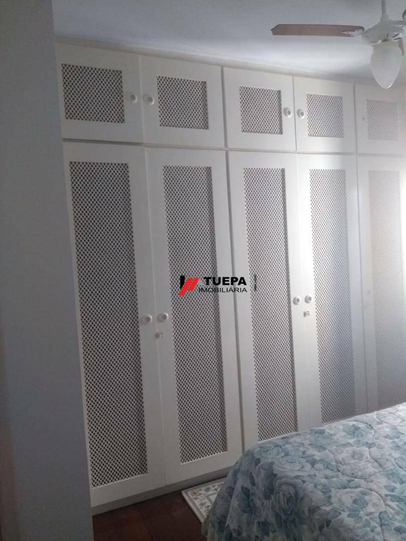 Apartamento à venda com 3 quartos, 136m² - Foto 17