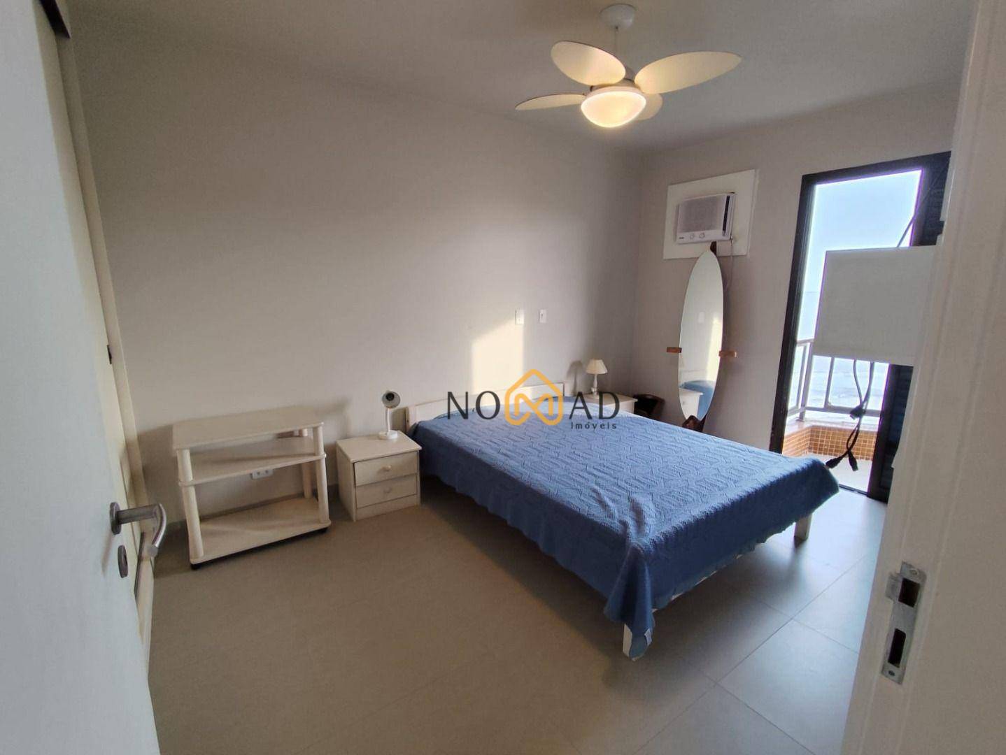 Apartamento para alugar com 4 quartos, 195m² - Foto 24