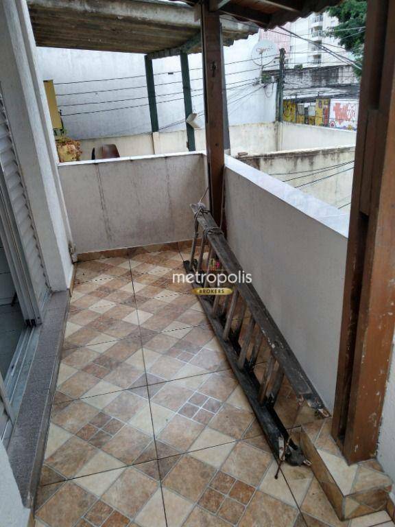 Casa à venda com 3 quartos, 306m² - Foto 23