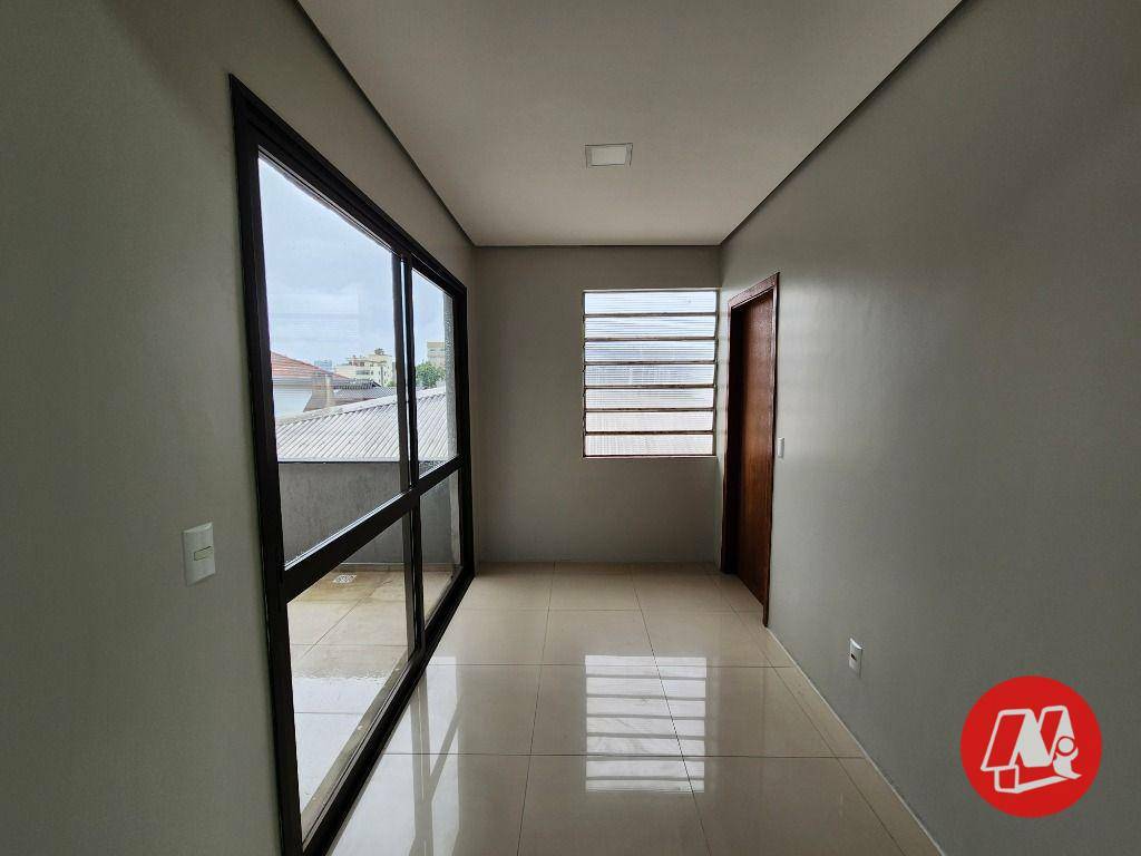 Conjunto Comercial-Sala para alugar, 250m² - Foto 13