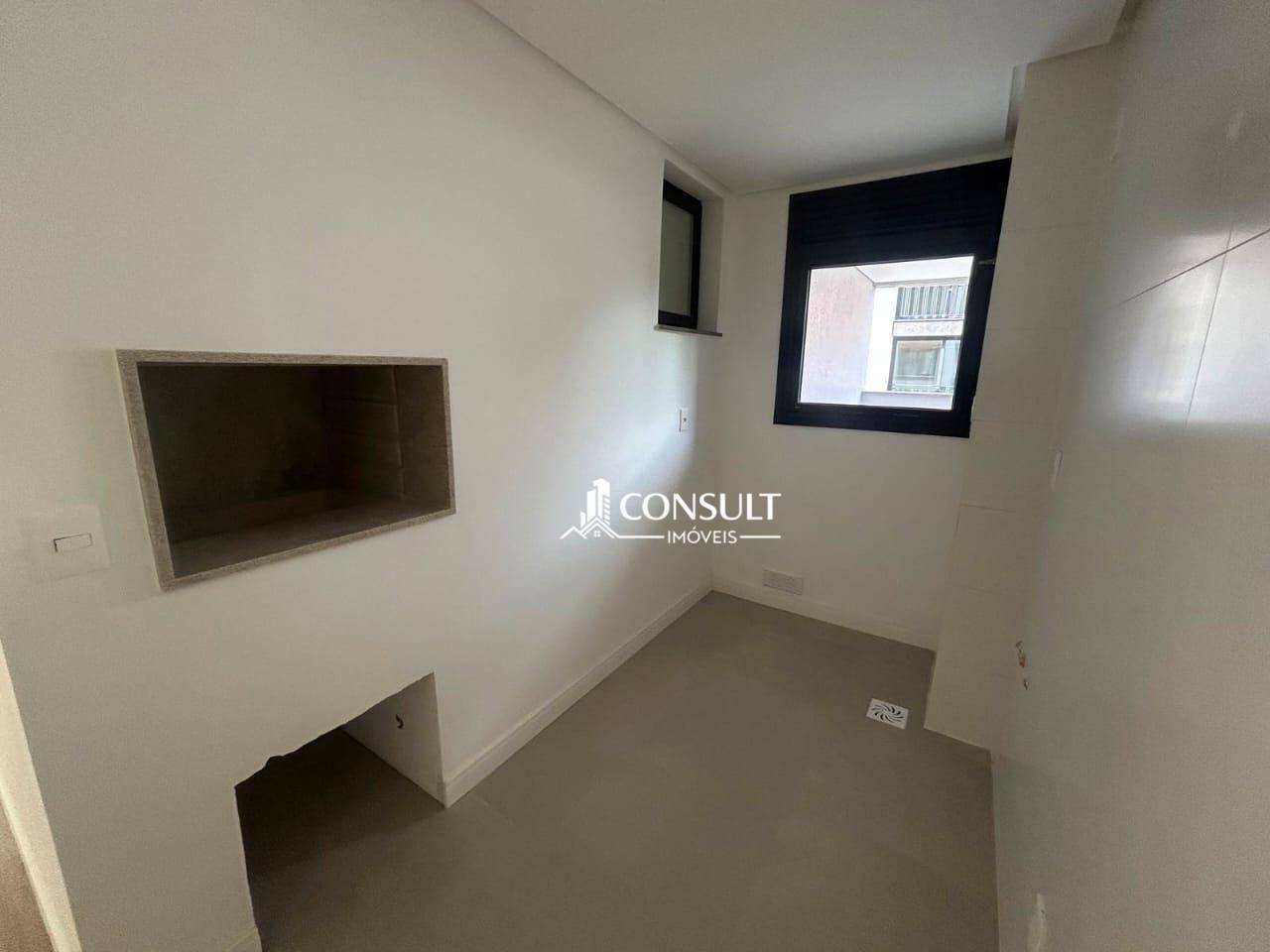 Apartamento, 3 quartos, 99 m² - Foto 4