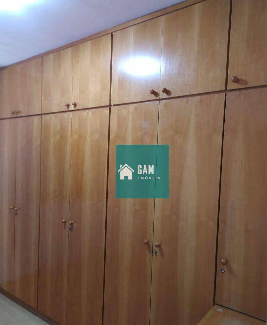 Apartamento à venda com 3 quartos, 80m² - Foto 15