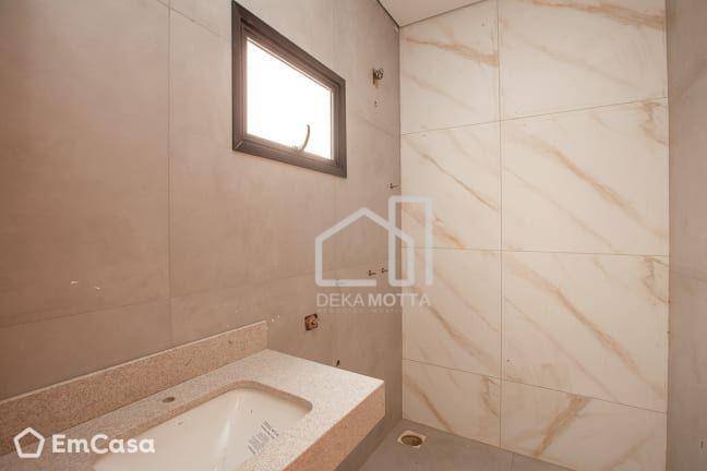 Casa à venda com 3 quartos, 80m² - Foto 6