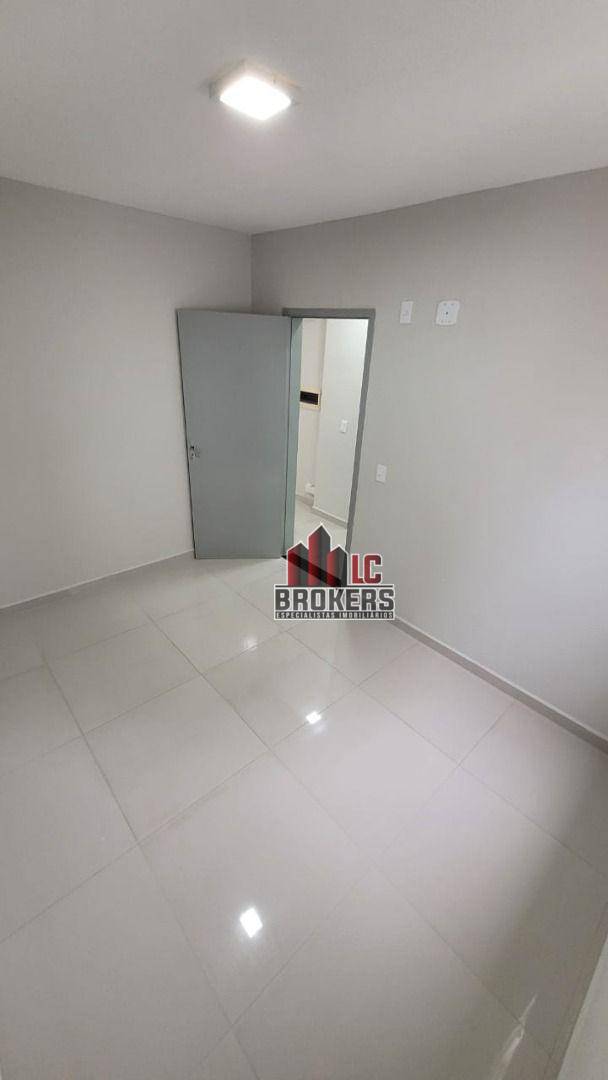 Apartamento para alugar com 2 quartos, 54m² - Foto 6