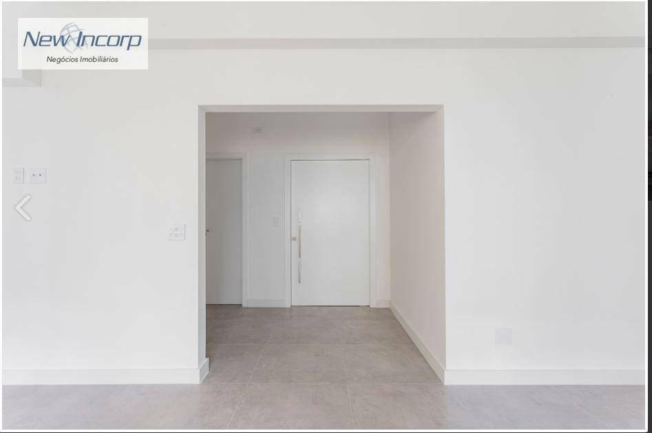 Apartamento à venda com 3 quartos, 225m² - Foto 14