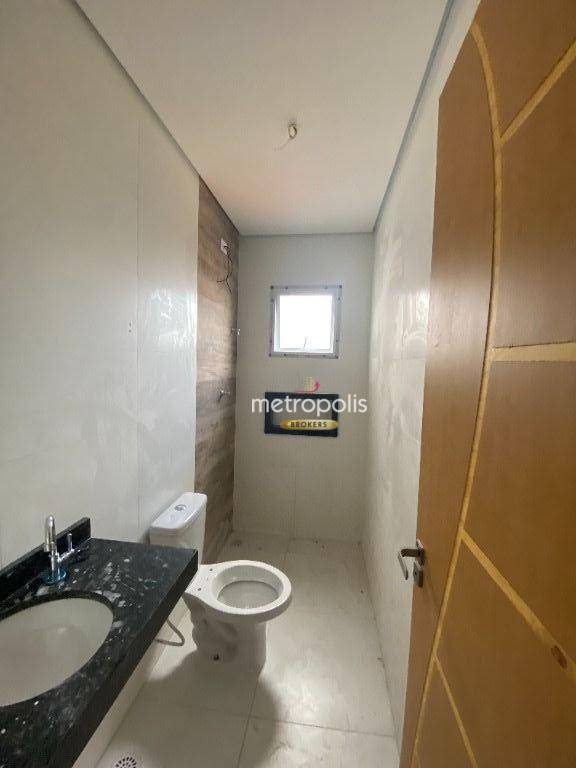 Cobertura à venda com 2 quartos, 108m² - Foto 8