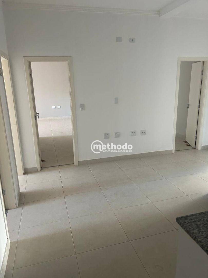 Prédio Inteiro para alugar, 504m² - Foto 7