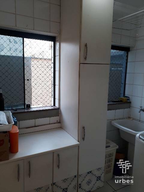 Apartamento à venda com 3 quartos, 70m² - Foto 9