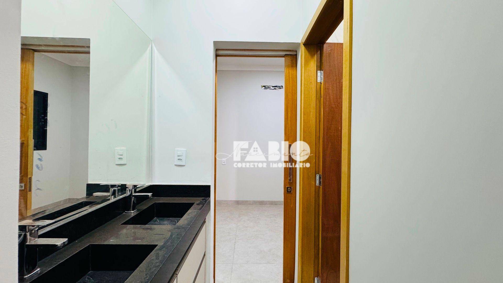 Casa de Condomínio à venda com 3 quartos, 130m² - Foto 16