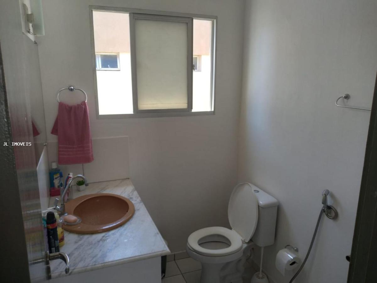 Apartamento à venda com 3 quartos, 82m² - Foto 23