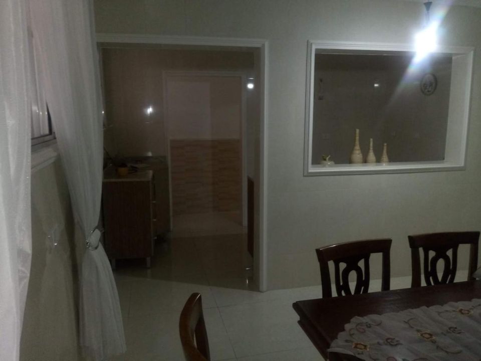 Sobrado à venda com 3 quartos, 175m² - Foto 33