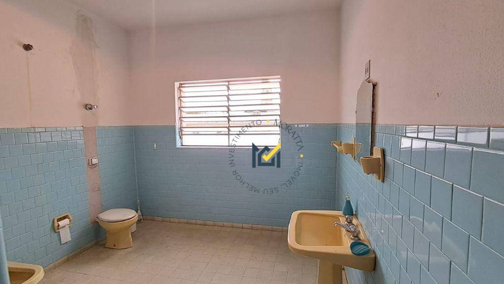 Casa para alugar com 3 quartos, 450m² - Foto 6