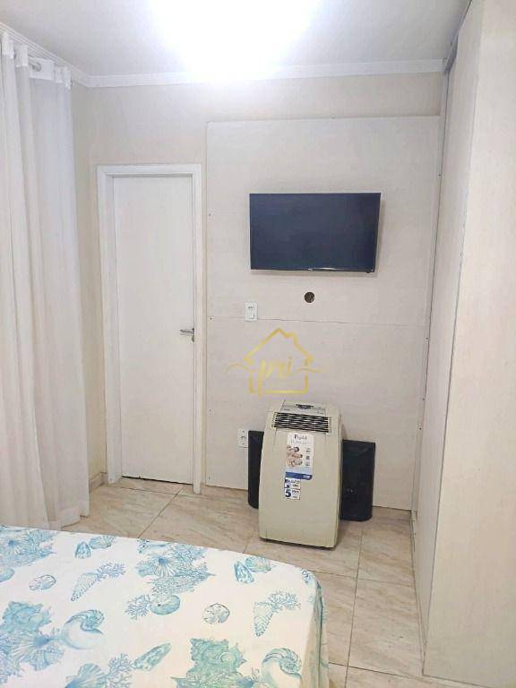 Apartamento à venda com 2 quartos, 69m² - Foto 13