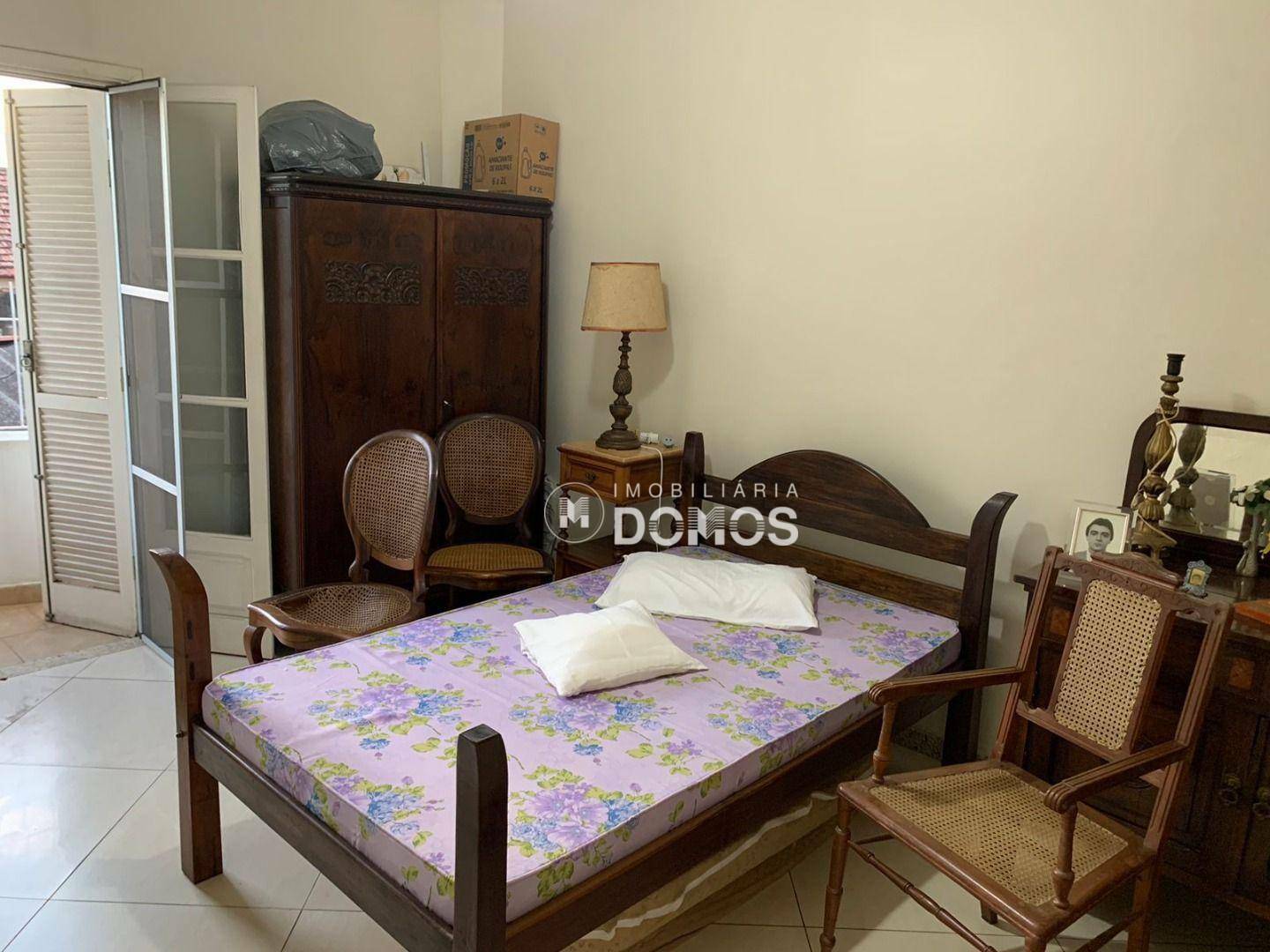 Apartamento à venda e aluguel com 3 quartos, 115m² - Foto 8