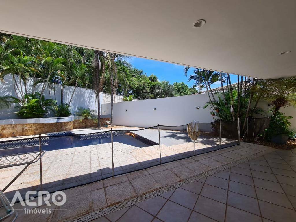 Casa de Condomínio à venda com 3 quartos, 320m² - Foto 61