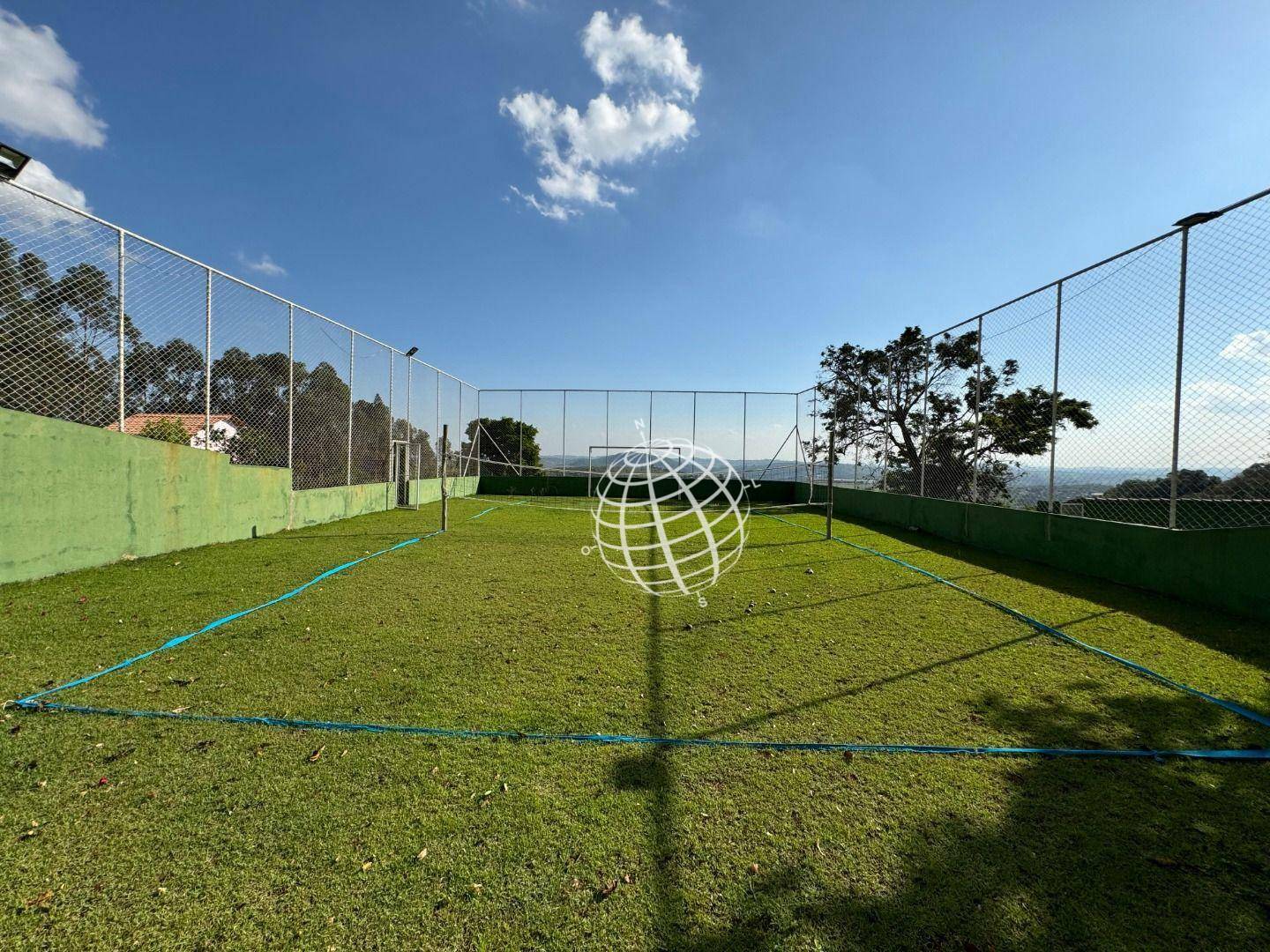 Chácara, 3 quartos, 2 hectares - Foto 9