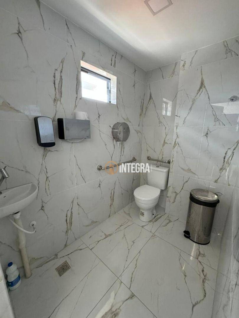 Apartamento para alugar com 3 quartos, 65M2 - Foto 32