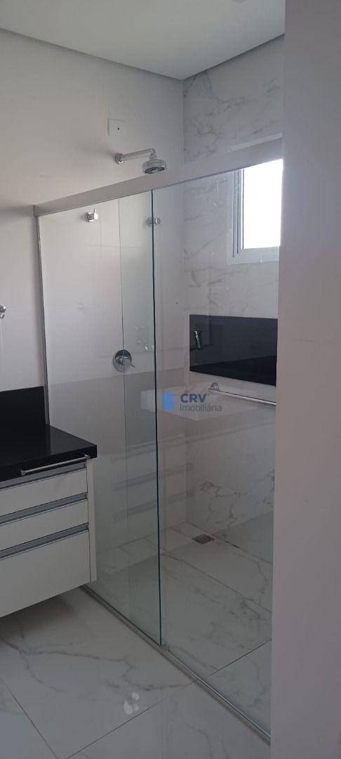 Sobrado à venda e aluguel com 5 quartos, 360m² - Foto 9