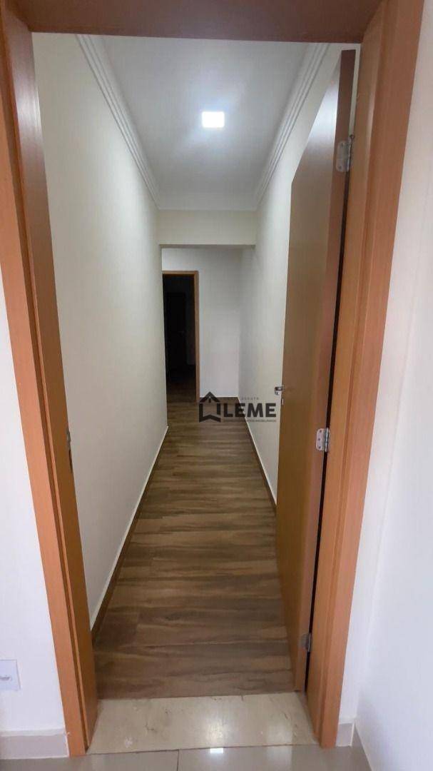 Apartamento à venda com 3 quartos, 96M2 - Foto 9