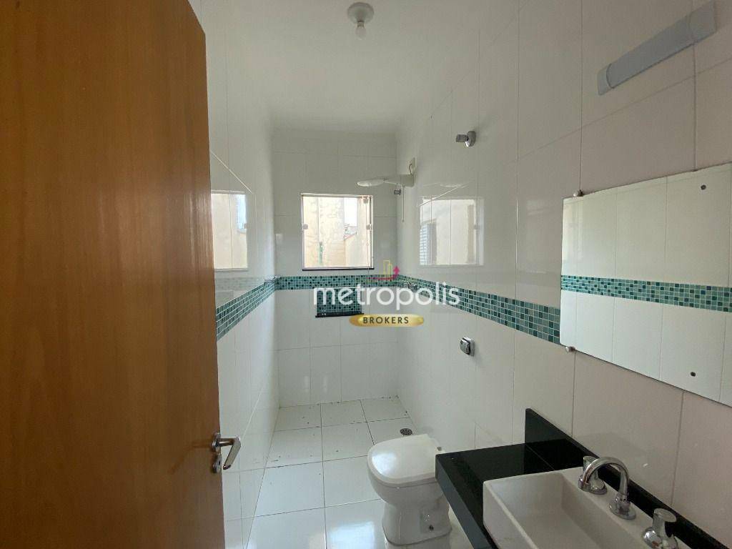 Sobrado à venda com 3 quartos, 303m² - Foto 29