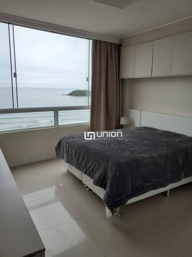 Apartamento à venda com 4 quartos, 183m² - Foto 16