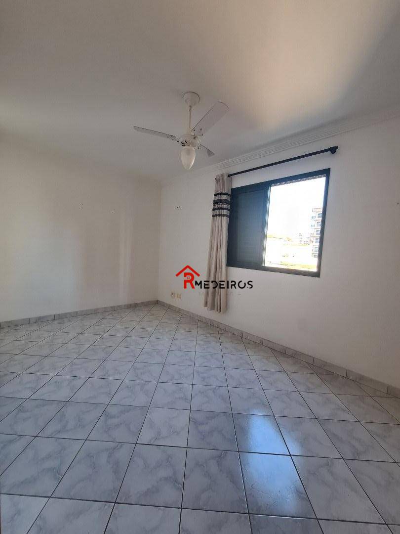 Apartamento à venda com 2 quartos, 84m² - Foto 16