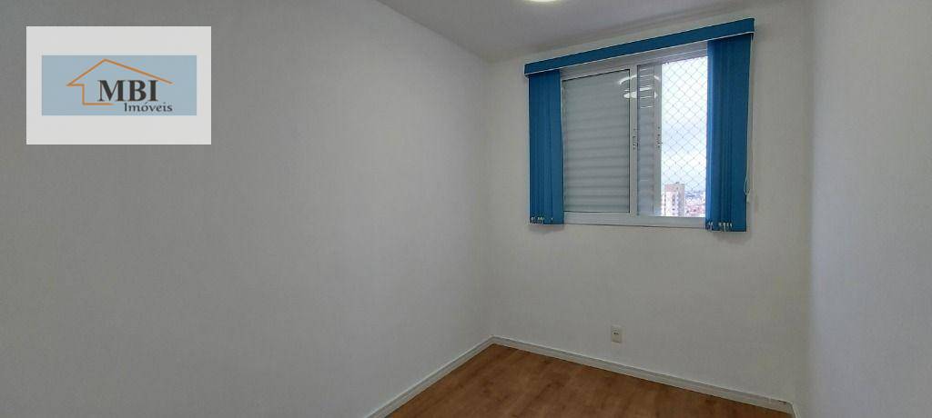 Apartamento à venda com 3 quartos, 61m² - Foto 15